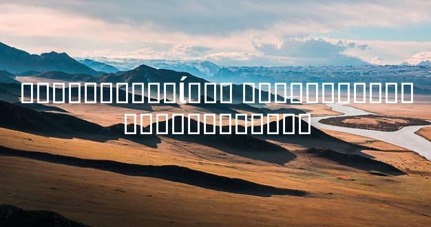 ����������ĺ��� ����˵������